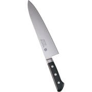 イノックス 洋出刃 24cm AIN04024
