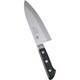 イノックス 和風出刃 16.5cm AIN05