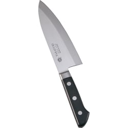 イノックス 和風出刃 16.5cm AIN05
