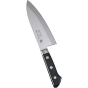 イノックス 和風出刃 16.5cm AIN05
