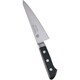 イノックス サバキ東型 15cm AIN06