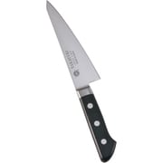 イノックス サバキ東型 15cm AIN06
