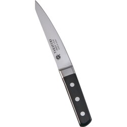 イノックス サバキ西型 15cm AIN07