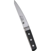イノックス サバキ西型 15cm AIN07