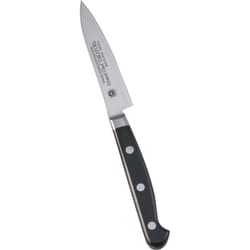 グランドシェフ ペティーナイフ 9cm AGL55009