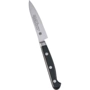 グランドシェフ ペティーナイフ 9cm AGL55009