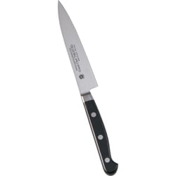グランドシェフ ペティーナイフ 12cm AGL55012