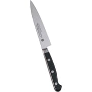 グランドシェフ ペティーナイフ 12cm AGL55012