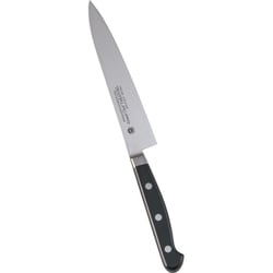グランドシェフ ペティーナイフ 15cm AGL55015