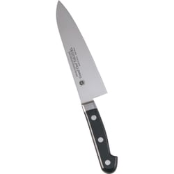 グランドシェフ 牛刀 18cm AGL56018