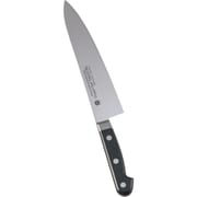 グランドシェフ 牛刀 21cm AGL56021