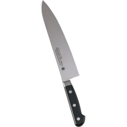 グランドシェフ 牛刀 24cm AGL56024