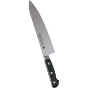 グランドシェフ 牛刀 24cm AGL56024