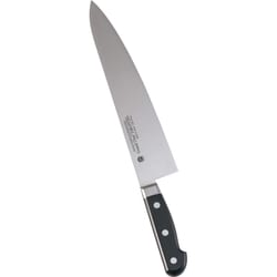 グランドシェフ 牛刀 27cm AGL56027