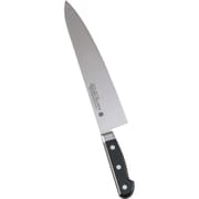 グランドシェフ 牛刀 27cm AGL56027