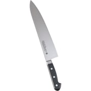 グランドシェフ 牛刀 30cm AGL56030