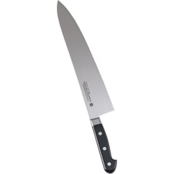 グランドシェフ 牛刀 33cm AGL56033