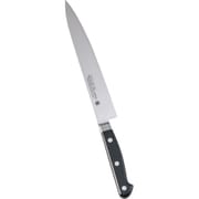 グランドシェフ スライサー 21cm AGL57021