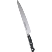 グランドシェフ スライサー 24cm AGL57024