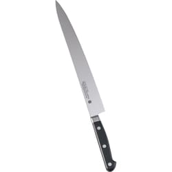 グランドシェフ スライサー 27cm AGL57027