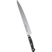 グランドシェフ スライサー 27cm AGL57027