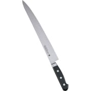 グランドシェフ スライサー 30cm AGL57030
