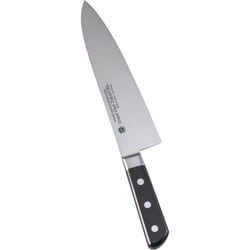 グランドシェフ 洋出刃 21cm AGL58021
