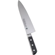 グランドシェフ 洋出刃 21cm AGL58021
