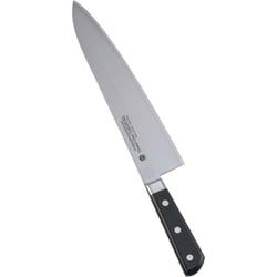 グランドシェフ 洋出刃 27cm AGL58027