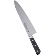 グランドシェフ 洋出刃 27cm AGL58027