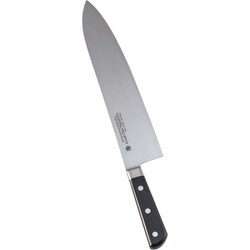 グランドシェフ 洋出刃 30cm AGL58030