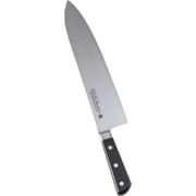 グランドシェフ 洋出刃 30cm AGL58030