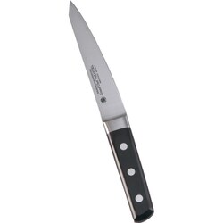 グランドシェフ サバキ西型15cm AGL60