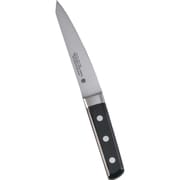 グランドシェフ サバキ西型15cm AGL60