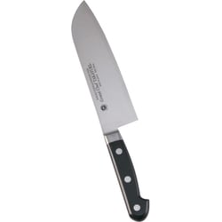 グランドシェフ 三徳庖丁 18cm AGL7018