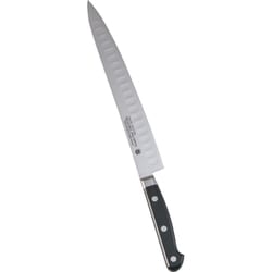 グランドシェフサーモンスライサー 24cm AGL61024