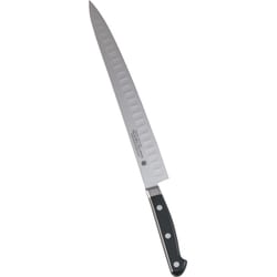 グランドシェフサーモンスライサー 27cm AGL61027