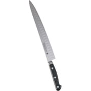 グランドシェフサーモンスライサー 27cm AGL61027