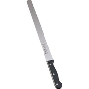 グランドシェフ ウェーブナイフ 30cm AUE081
