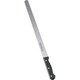 グランドシェフ ウェーブナイフ 36cm AUE082
