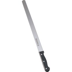 グランドシェフ ウェーブナイフ 36cm AUE082