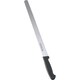 グランドシェフ PC柄 ウェーブナイフ 36cm WUE0136