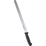 グランドシェフ PC柄 ウェーブナイフ 36cm WUE0136