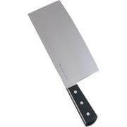 イノックス 中華庖丁 19.5cm ATY841