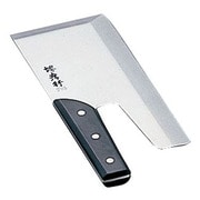イノックス そば切 27cm ASB67