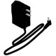 LEDデスクスタンド用 アダプタ SKQLD20001