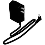 LEDデスクスタンド用 アダプタ SKQLD20001