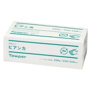 タウパー ビアンカ L 1ケース15束入 KTO5801