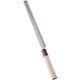 匠練銀三 蛸引(片刃) 24cm 37563 AZT3502