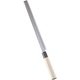 匠練銀三 蛸引(片刃) 30cm 37565 AZT3504